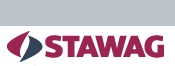 STAWAG logo